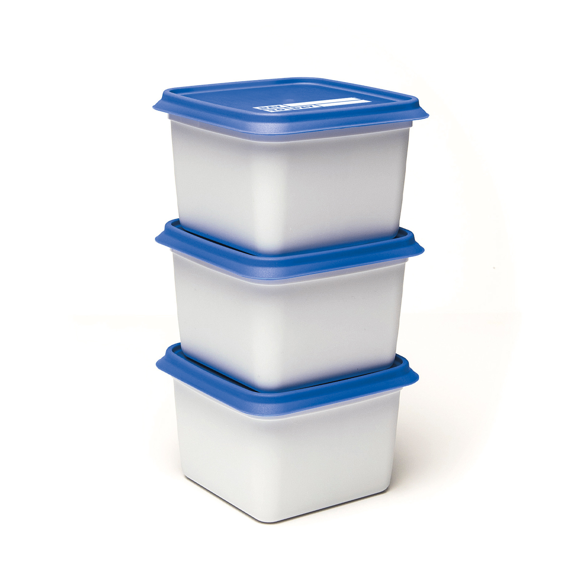 Freezerbox-3-x-750-ml